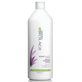 Sampon Hidratant - Matrix Biolage HydraSource Shampoo 1000 ml